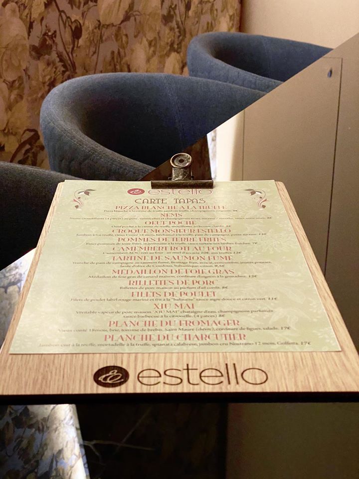Menu L'estello-3